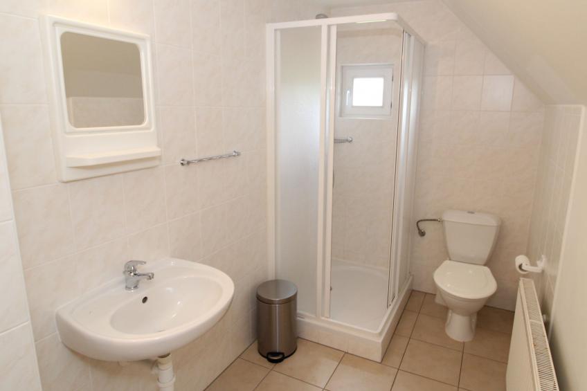 Ferienhaus (CEY200) - foto 9