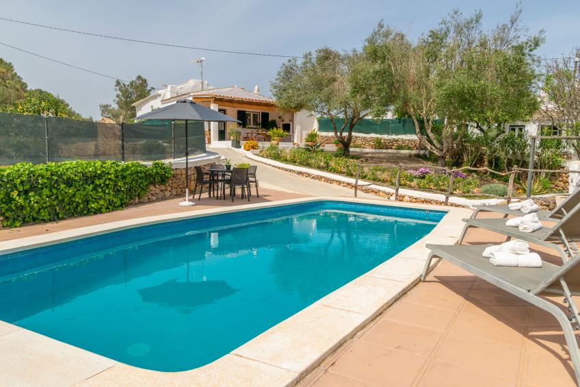 Casa Dina - foto 28