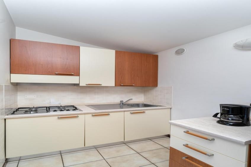 Residence Primera, Moniga del Garda - Type B - foto 8