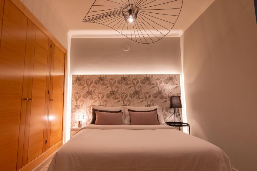 Bellavista - foto 10