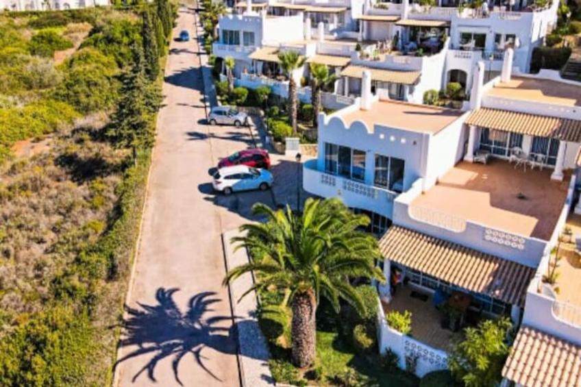 Casa Jaime - foto 20