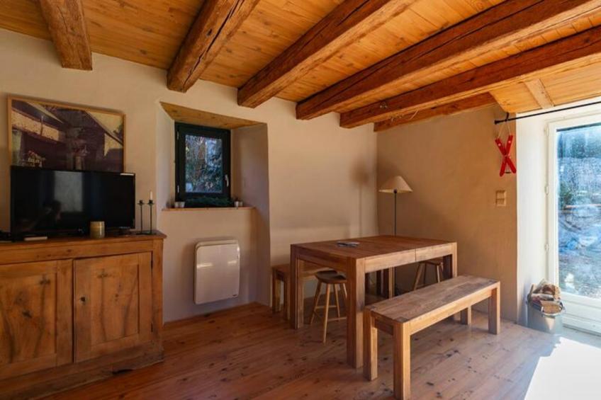 Résidence Louder2-loudervielle - foto 6