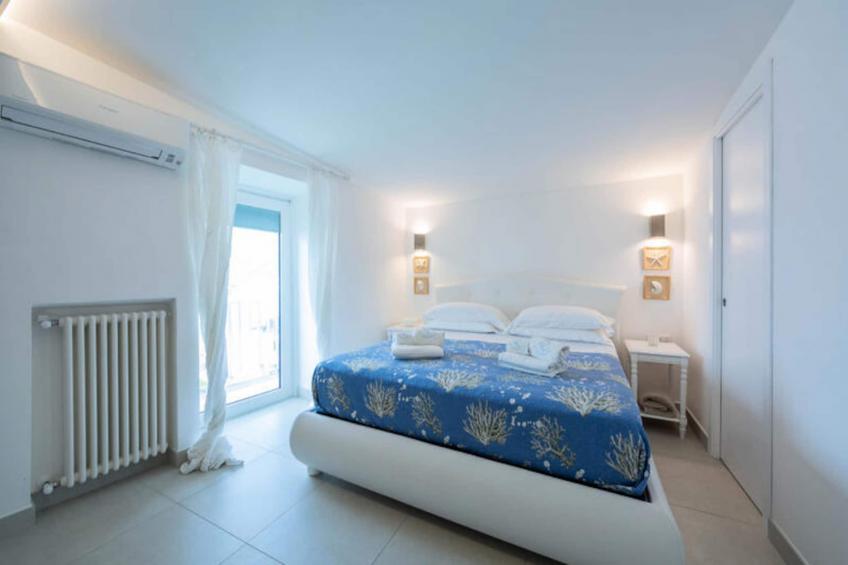 Maison à Maiori - foto 39