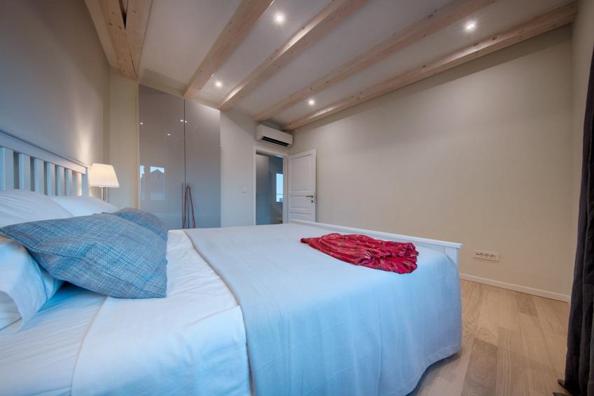 Villa Zdenka - Five Bedroom Villa with Terrace - foto 11