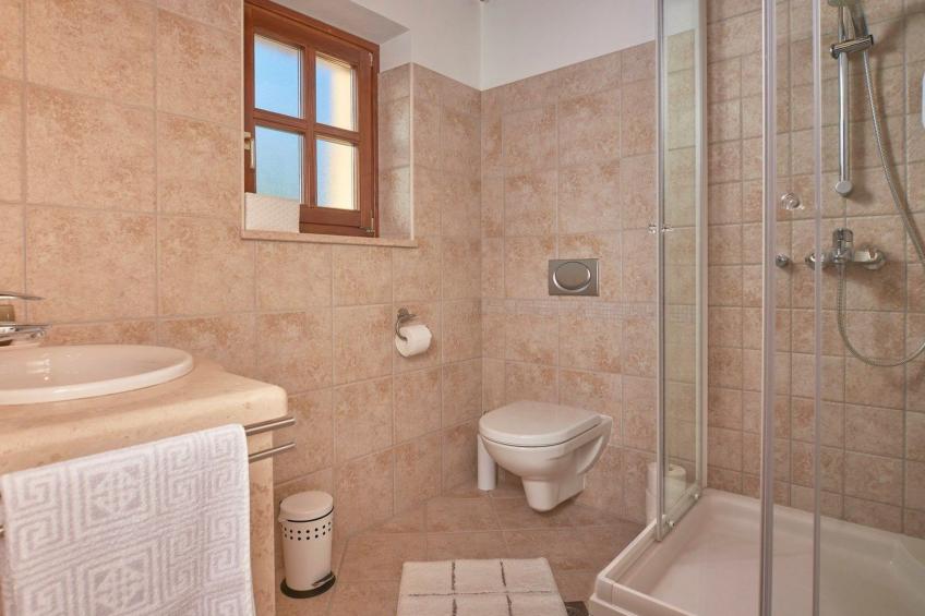 Villa Sujevic für unvergessliche Ferien , Istrien - foto 50