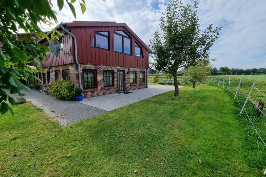 Pugholz Suite - foto 17