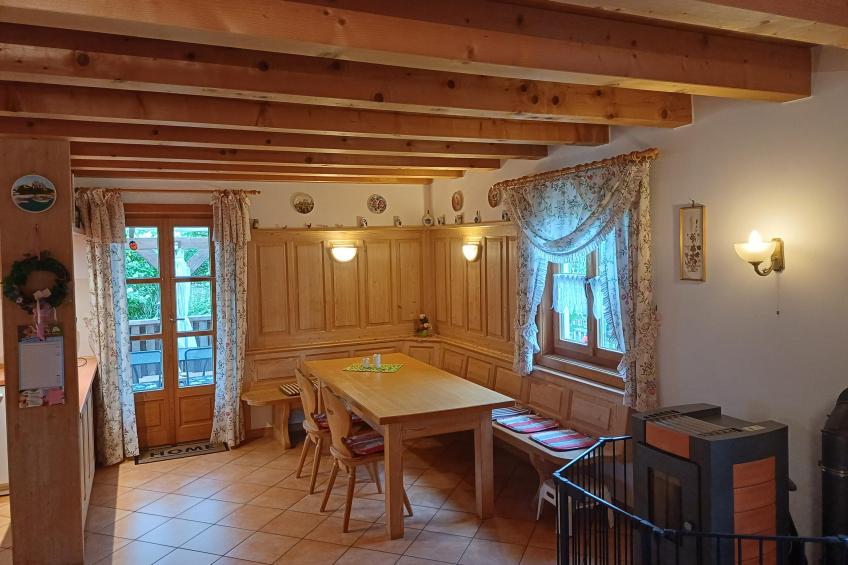 Im Zellertal I - foto 6