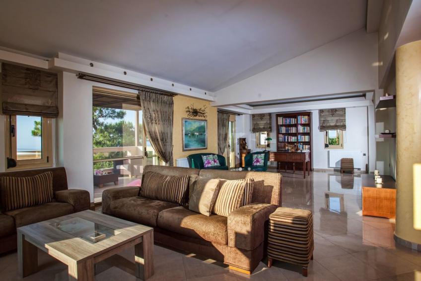 Palladio-Villa - foto 13