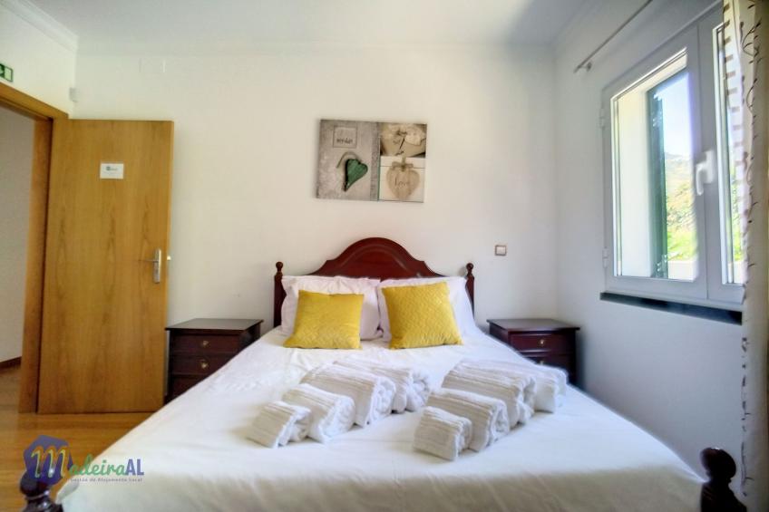 Yohannas Unterkunft - foto 12