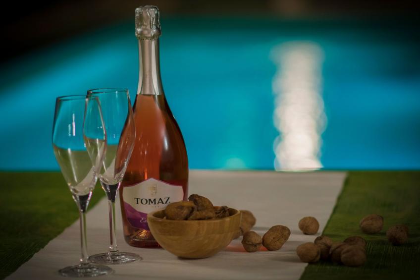 in Brkač mit Kleiner Terrasse - foto 27