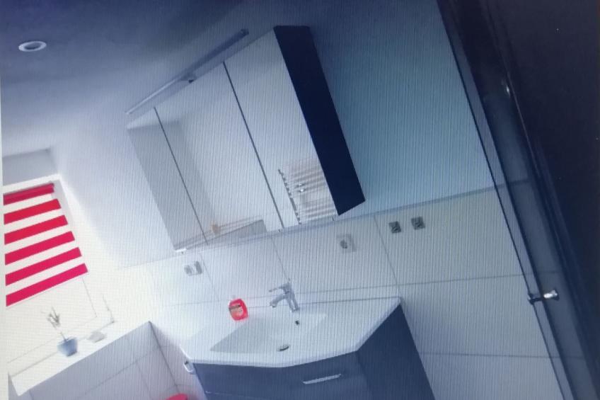 Wohnung in Kühberg mit Grill - foto 5