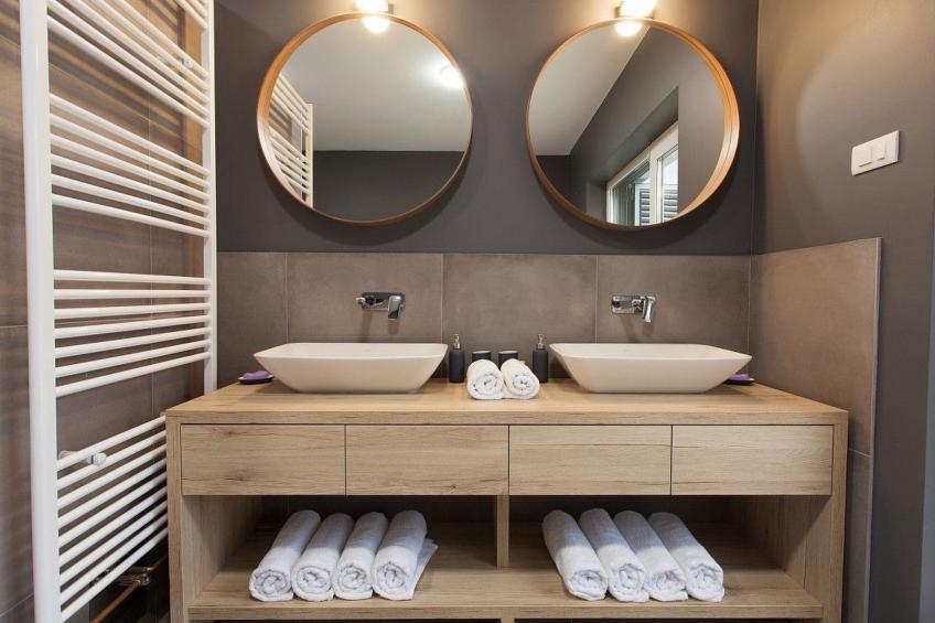 Villa Gabrijela Krk - foto 10