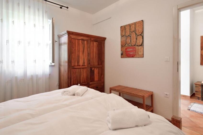 Villa Maslinova Grana - foto 22