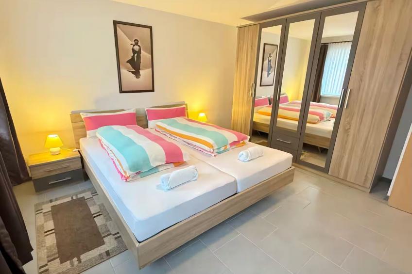 Komfortabler und entspannender Urlaub in Marienhafe - foto 3