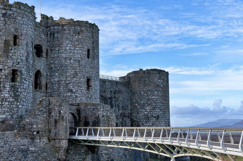 37 Bro Enddwyn - foto 20