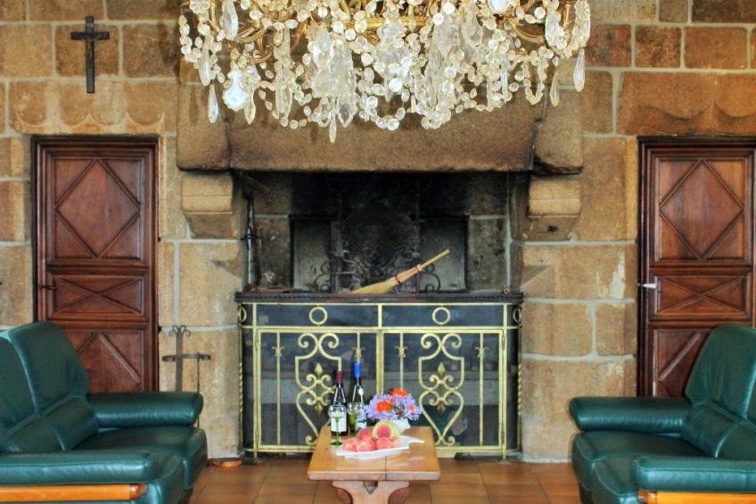 Men Toul Lilia - foto 26