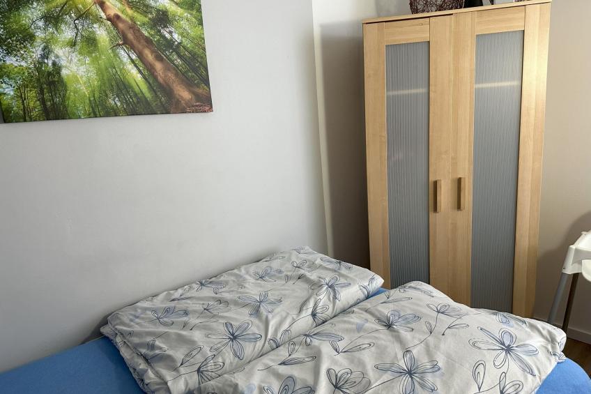 Feriendomizil Adler - foto 18