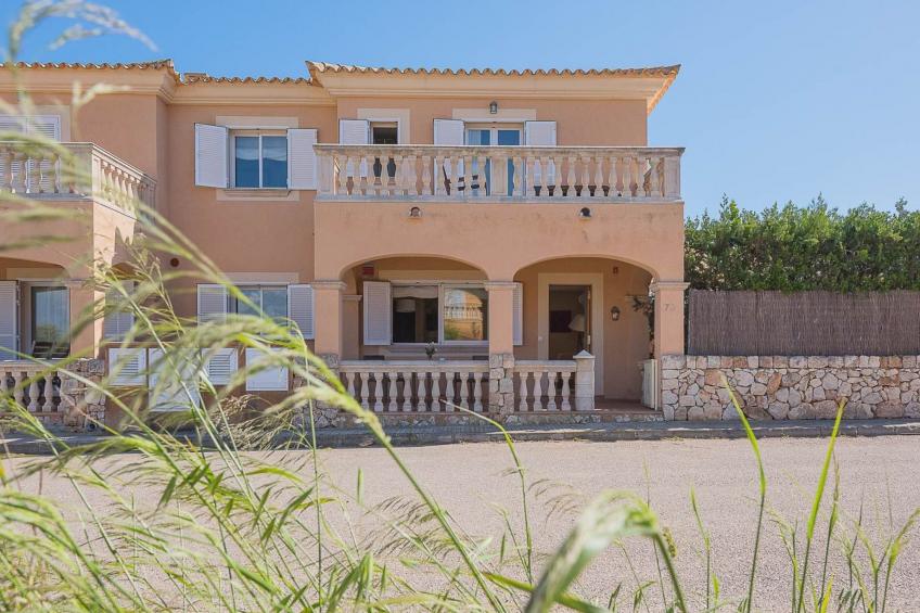 "Villa Sebastian - foto 15