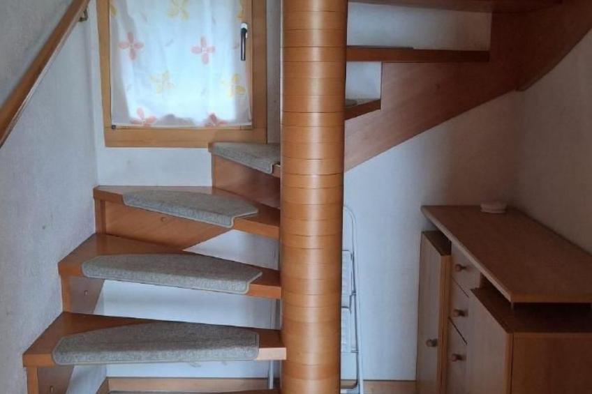 Tschudiberg - foto 9