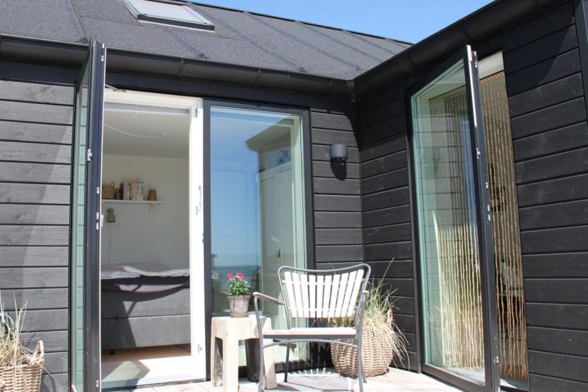 "Valia" - 20m from the sea - foto 9