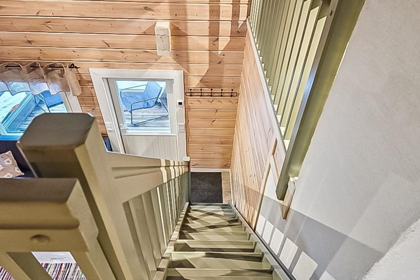 Pyhtään jussila - foto 16