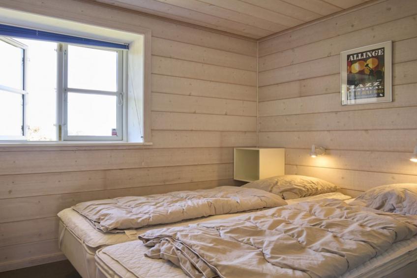 "Antim" - 10m from the sea - foto 11