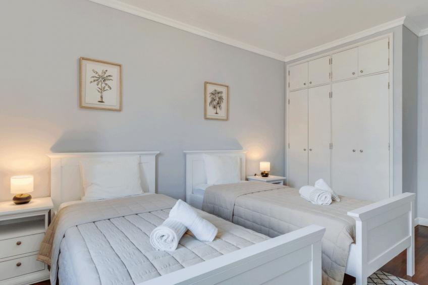 Studio für 7 Personen und 1 Kind in São Martinho, Madeira (Funchal und Umgebung - foto 25