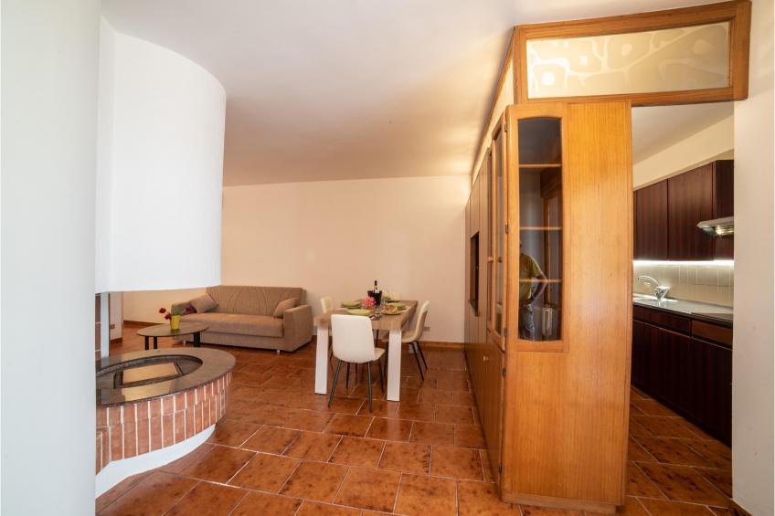 Otranto Flow Near Beach & Centre - foto 9