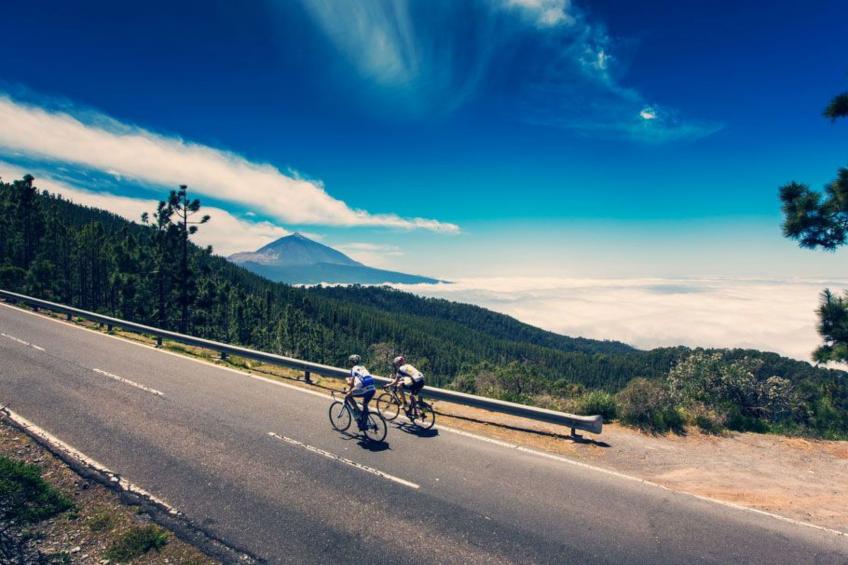 "Aquarius" mit Wasserblick - foto 15