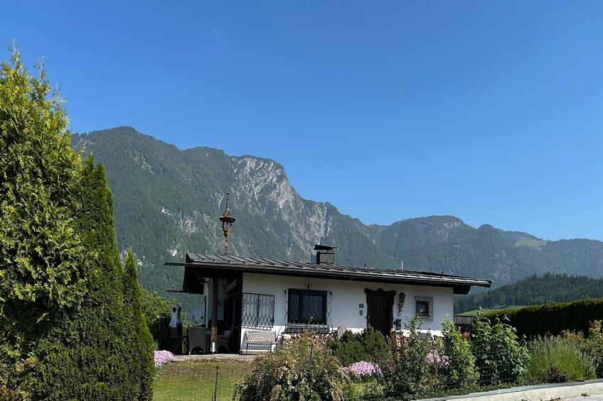 Haus Stern Anna - foto 31