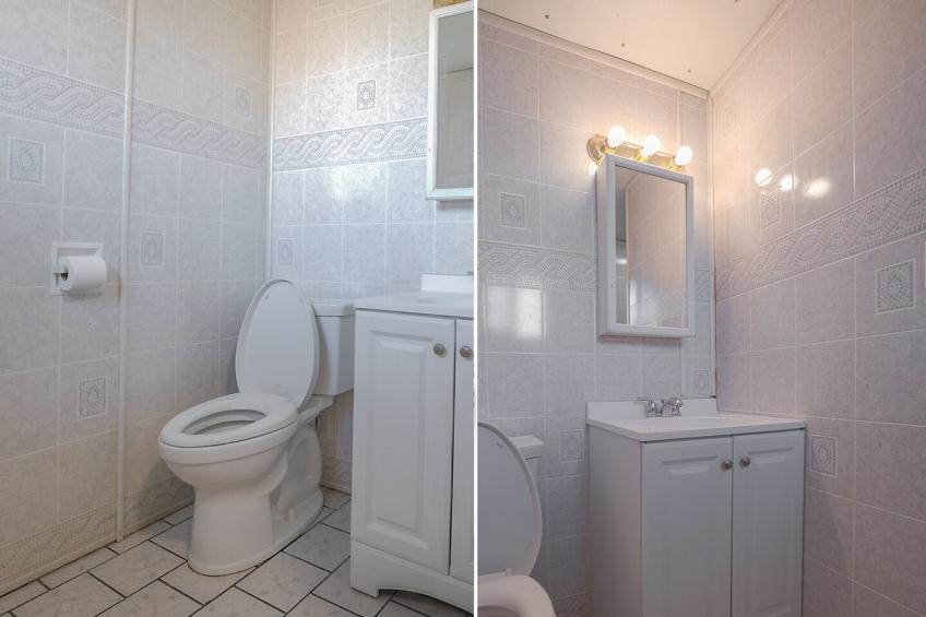 1 Bedroom Suite - foto 38