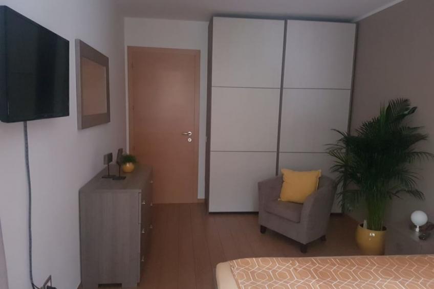 267978 - foto 6