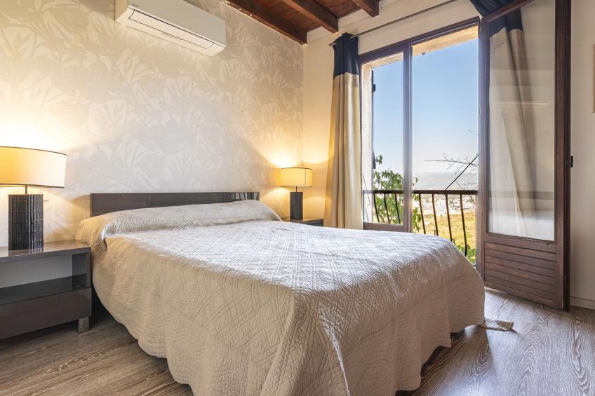 Villa Salario - foto 16