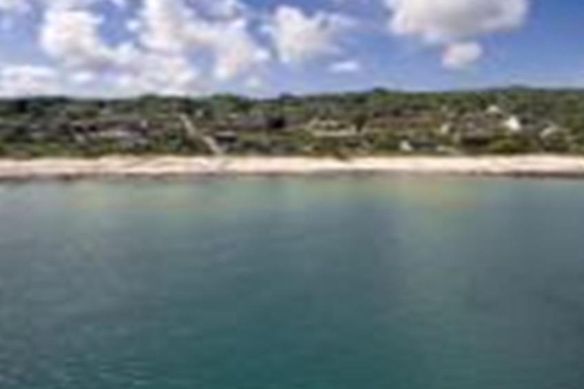 "Antim" - 10m from the sea - foto 23