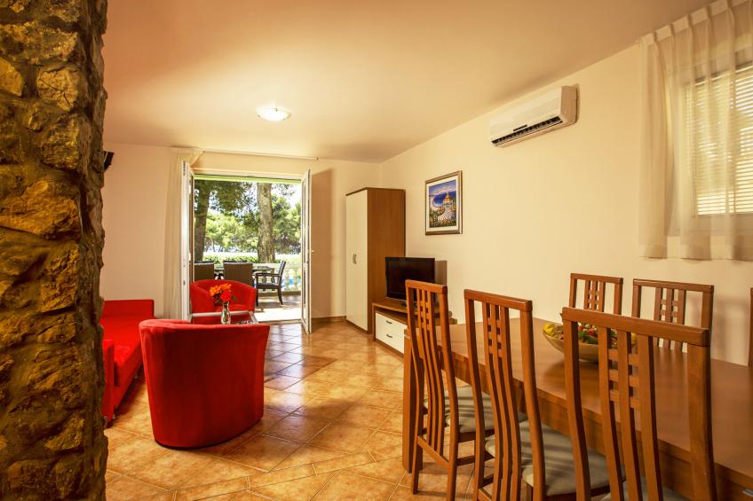 Matilde Beach Resort - foto 6