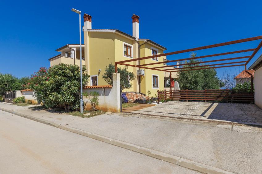 Haus Gabi (MDN168) - foto 41