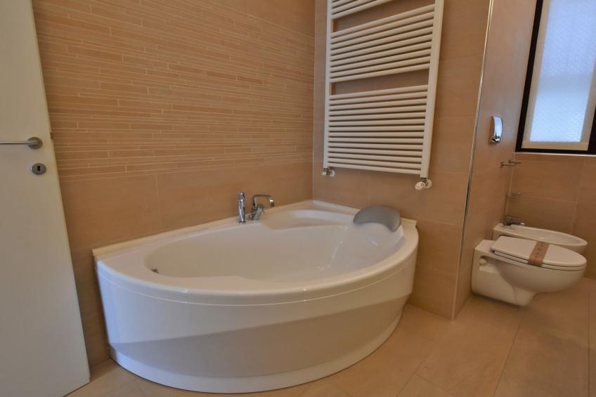 Corso Genova Apartment - foto 33