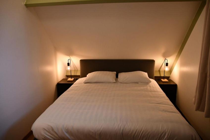 Chalet Renardeau - foto 4