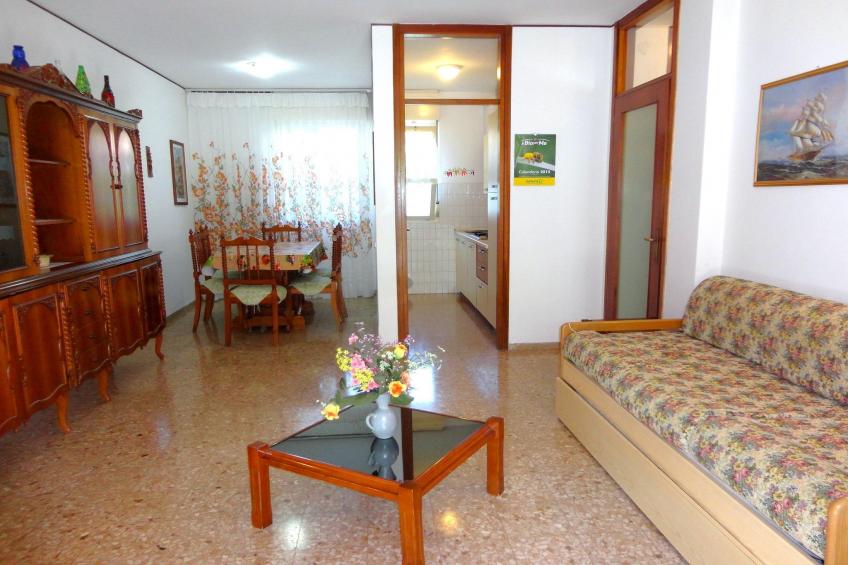 Villa Armida - foto 10