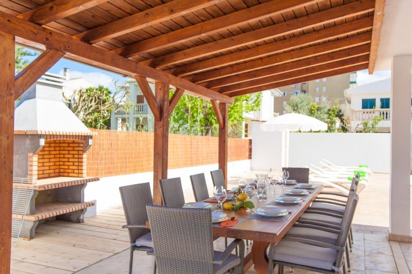 Rodriguez De La Fuente 19 (sin Nombre) - foto 32