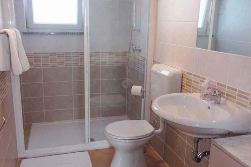 Ferienwohnung mit Klimaanlage - BF-ZT2K4 - foto 9
