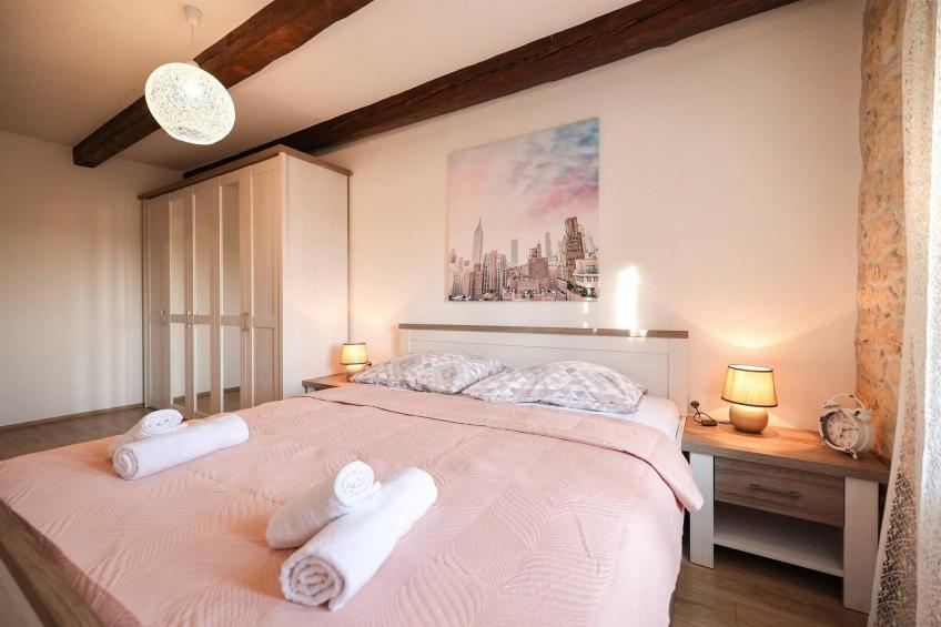 Authentic Villa Vita - foto 31