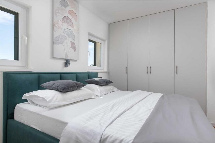 Villa Unika - foto 18