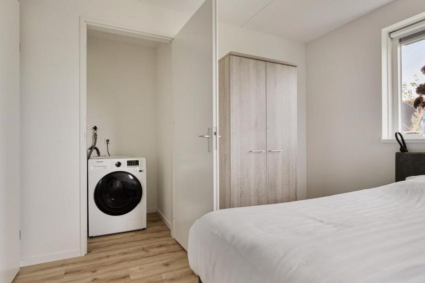 De Ooievaar - foto 20