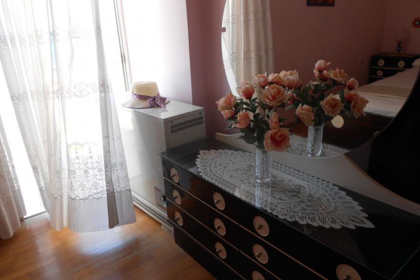 mit Whirlpool - foto 11