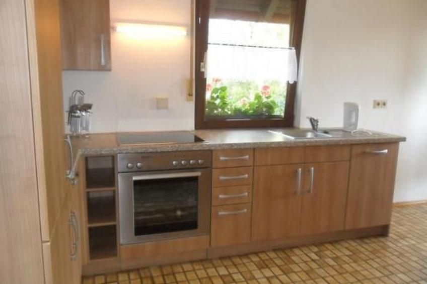 Wohnung "Himmelreich" - foto 5