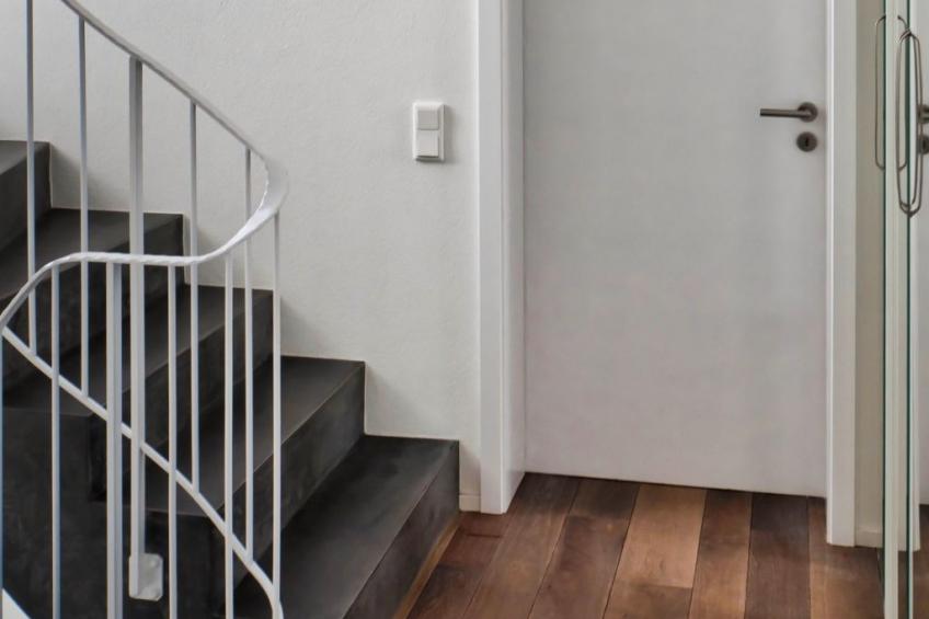 Panoramahaus & Pool - foto 19