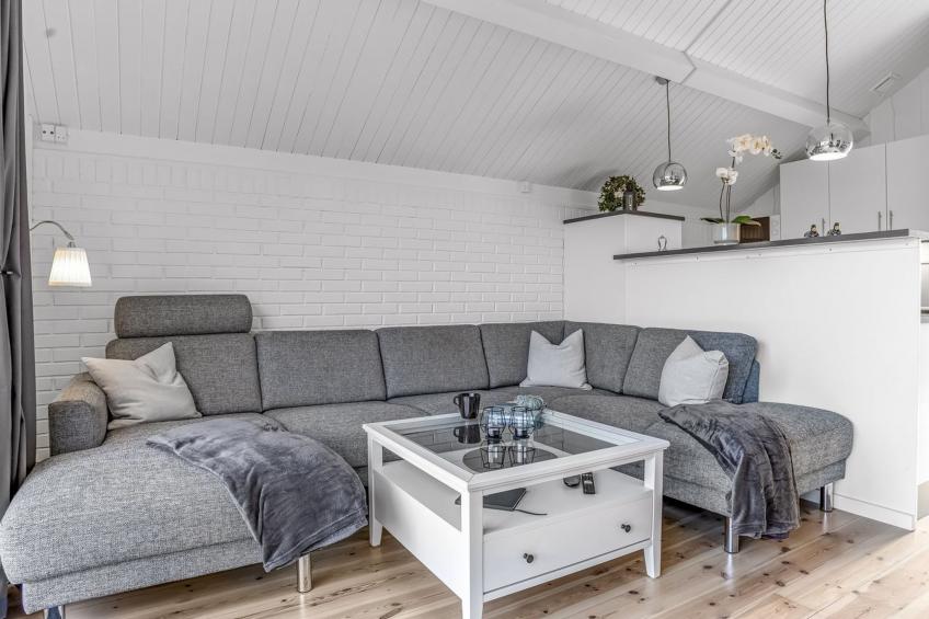 "Darina" - 150m from the sea - foto 21