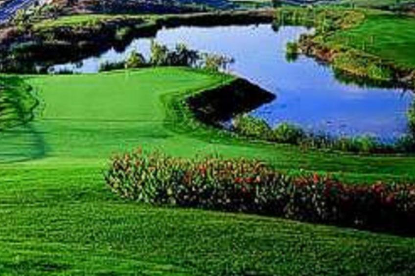 Haus in Colares mit privatem Pool - foto 37