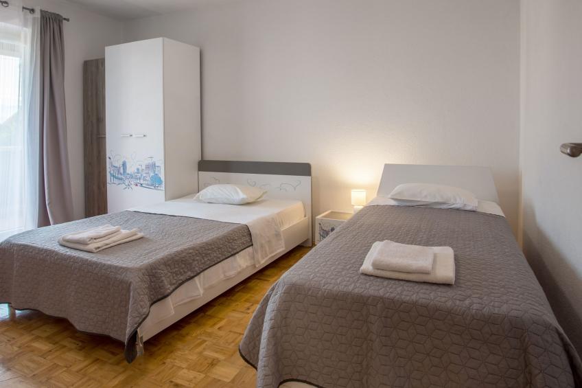 Ferienvilla , Schwimmbad, Imotski, Makarska - foto 50